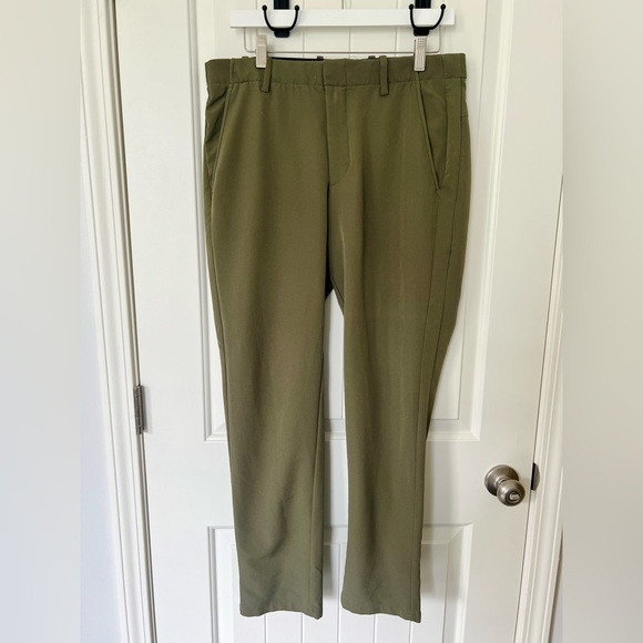 Nike Other - Nike Men's Victory Golf Pant - M